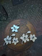 Driade Kosmo Kandelaars - Design, Huis en Inrichting, Woonaccessoires | Kandelaars en Kaarsen, Ophalen of Verzenden