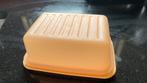 Botervloot Tupperware, Huis en Inrichting, Keuken | Tupperware, Ophalen of Verzenden, Overige typen