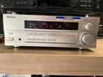 Pioneer Receiver, Ophalen, Zo goed als nieuw, 60 tot 120 watt, Pioneer
