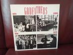 The Godfathers - Birth, School,Work,Death, Ophalen of Verzenden, Gebruikt, 12 inch, Progressive