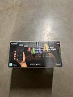 FlinQ Smart RGB Premium Lichtslinger | 15 m - led licht, Huis en Inrichting, Lampen | Hanglampen, Ophalen of Verzenden, Nieuw