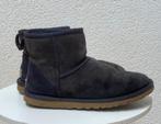 Blauwe UGGS maat 36, Kleding | Dames, Schoenen, Ophalen of Verzenden, Blauw
