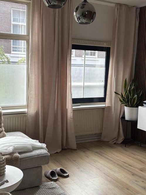 NIEUW! Woonruimte te huur Eendrachtsstraat, Rotterdam, Huizen en Kamers, Huizen te huur