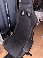 Gamestoel, Auto-onderdelen, Ophalen, Nieuw