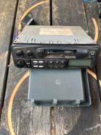 Yoko radio Cass, Auto diversen, Gebruikt, G, G, G