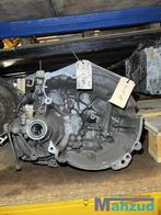 PEUGEOT 206 1.4 Versnellingsbak 5 bak 20CF09, Auto-onderdelen, Ophalen, Gebruikt, -, -