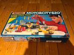 Matchbox Motorcity 620, Overige merken, Zelf te bouwen, Ophalen of Verzenden, Handmatig