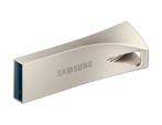 Samsung Bar Plus 128GB usb stick, Nieuw, Ophalen of Verzenden, 128 GB