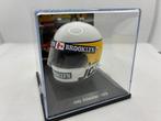 69841: Helm - F1 - Jody Scheckter - Ferrari - 1979 - Spark, Hobby en Vrije tijd, Modelauto's | 1:5 tot 1:12, Werkstraße 1, 90765 Fürth, Germany
