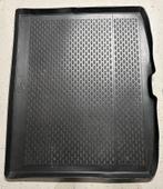 Kofferbakmat Volvo XC60 vanaf 04-2018, Ophalen, Zo goed als nieuw