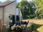 recreatiewoning te huur, Noord-Brabant, Direct bij eigenaar, 80 m², Vrijstaande woning