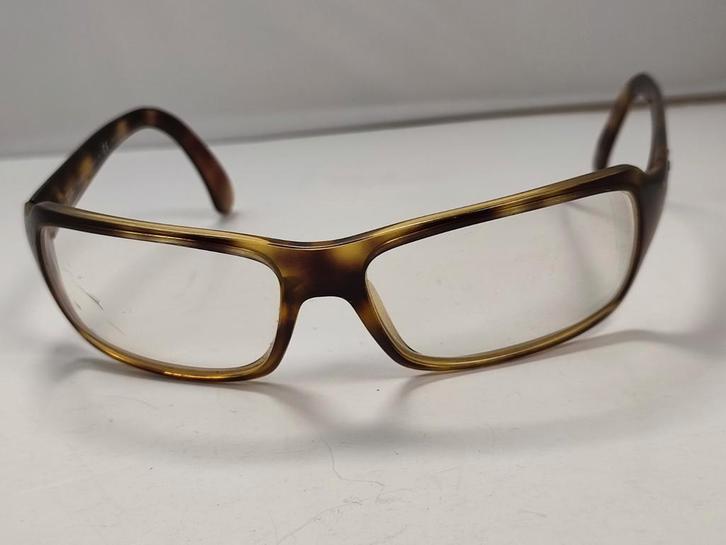 Ray-Ban Brillen Montuur Unisex RB 4075 642/57 3P, Sieraden, Tassen en Uiterlijk, Zonnebrillen en Brillen | Heren, Gebruikt, Bril