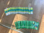 Kaarten te koop van Super Kicks en Jetix, Ophalen of Verzenden, Nieuw