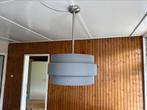 Hanglamp + 2x schemerlamp, Ophalen, Zo goed als nieuw
