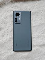 Xiaomi 12 pro 128GB 12 GB RAM, Ophalen of Verzenden, Gebruikt, Overige modellen, Zonder abonnement