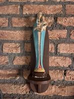 Oud maria beeld., Ophalen of Verzenden