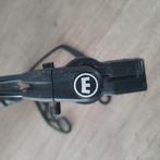 Magura hs 11 remmen, Fietsen en Brommers, Fietsonderdelen, Ophalen of Verzenden, Algemeen