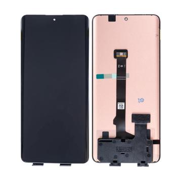 Telefoon maken  beschikbaar voor biedingen