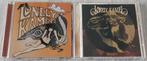 Lonely Kamel 2 Cd's [Stoner Rock], Ophalen of Verzenden, Zo goed als nieuw