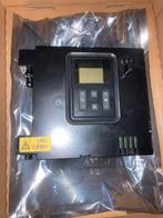 Atag branderautomaat A244EC, Doe-het-zelf en Verbouw, Verwarming en Radiatoren, 30 tot 80 cm, Cv-ketel of Combi-ketel, Minder dan 60 cm