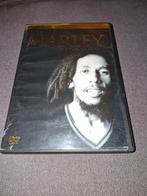 Bob marley a spiritual Journey  - dvd, Alle leeftijden, Ophalen of Verzenden, Zo goed als nieuw