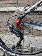 Cube LTD mtb mountainbike Maat M 29 inch Schijfremmen, Fietsen en Brommers, Fietsen | Mountainbikes en ATB, Overige merken, Info@bimici.nl