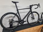 Cube Litening Race C:68 58cm Ultegra di2 7.0kg Newmen power, Fietsen en Brommers, Fietsen | Racefietsen, 28 inch, Carbon, Heren