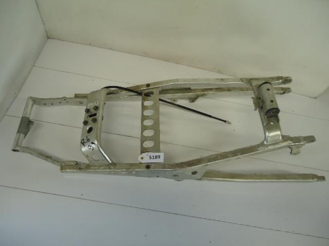 R6 1999 - 2002 Yamaha Subframe D1-23297, Motoren, Accessoires | Overige