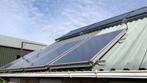 1 vlakkeplaat collector 2.15 voor zonneboiler, Minder dan 20 liter, Ophalen, Nieuw, Boiler