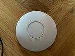 Ubiquiti UniFi AP AC LR Access Point, Ophalen, Zo goed als nieuw, Ubiquity UniFi