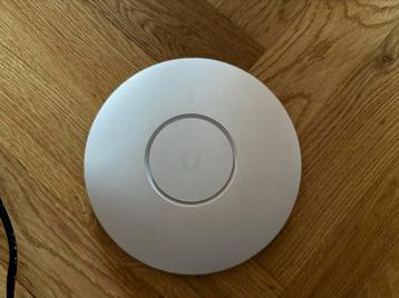 Ubiquiti UniFi AP AC LR Access Point beschikbaar voor biedingen