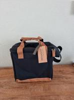 nieuw norlander koeltas, 40 tot 60 cm, 30 cm of meer, Ophalen of Verzenden, Nieuw