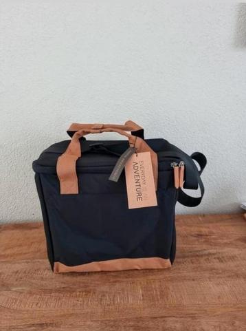 nieuw norlander koeltas beschikbaar voor biedingen
