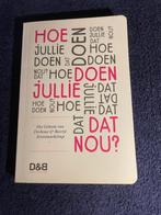 Boek: Hoe doen jullie dat nou? Eventmarketing - E. Roggeveen, Ellen Roggeveen., Ophalen of Verzenden, Zo goed als nieuw, Economie en Marketing