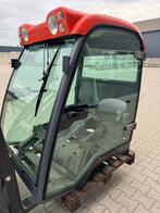 Kubota cabine, Auto-onderdelen, Ophalen of Verzenden, Gebruikt