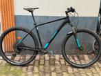 Cube MTB Analog XL 29”, Gebruikt, 57 cm of meer, Hardtail, Heren