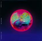 Coldplay x BTS - My Universe (NIEUW & SEALED), Cd's en Dvd's, Cd Singles, Ophalen of Verzenden, Nieuw in verpakking