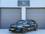 Ford Focus 1.0 EcoBoost ST Line BTW-Auto / ACTIE, Auto's, Ford, 125 pk, Gebruikt, Euro 6, Origineel Nederlands