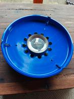 Cadac Dometic original gasbrander artikelnummer 95/9243, Ophalen, Gebruikt