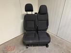 Bank rechts-voor van een Renault Trafic, Auto-onderdelen, Interieur en Bekleding, Ophalen of Verzenden, 3 maanden garantie, Gebruikt