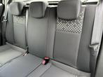 Renault Mégane 1.2 TCe Collection | Cruise control | Climat, Voorwielaandrijving, Euro 5, Stof, Gebruikt