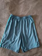 Nike Korte Broek - dri-fit, Ophalen, Zo goed als nieuw, Nike, Jongen of Meisje