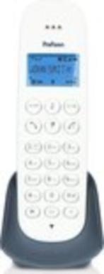 Profoon PDX300AE met 1 handset (Telefoon) *Nieuw*, 1 handset, Nieuw, Ophalen of Verzenden, Profoon 1