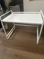 2x keuken rekje, Ophalen, Zo goed als nieuw