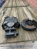 Mercury 8pk onderdelen, Watersport en Boten, Ophalen, Gebruikt, Motor en Techniek