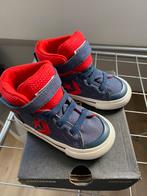 Converse all stars maat 22, nieuw, Jongen of Meisje, Schoenen, Nieuw, Ophalen of Verzenden