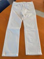 Broek mast 40  Angels Skinny, Kleding | Dames, Broeken en Pantalons, Lang, Maat 38/40 (M), Ophalen of Verzenden, Wit