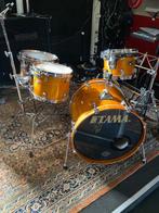 Tama Starclassic 4-delige shell-set, Muziek en Instrumenten, Ophalen, Gebruikt, Tama