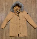 Vero Moda Winterjas - Maat M, Maat 38/40 (M), Vero Moda, Zwart, Nieuw