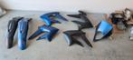 Kappen set Derbi kappenset kuip kuipset senda xtreme, Ophalen, Kap, Aprilia